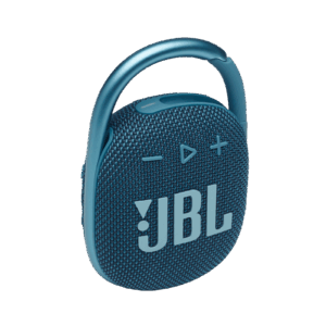 JBL Clip 4