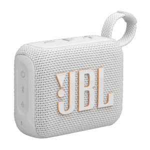 JBL Go 4