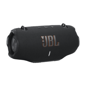 JBL Xtreme 4