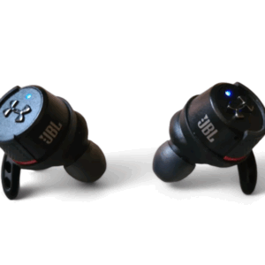 Jbl Audifonos Jbl Under Armour True Wireless
