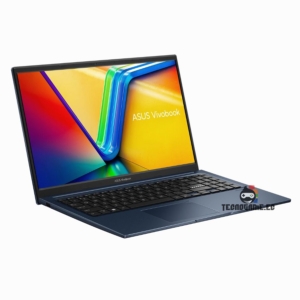 Laptop 15,6″ i7 13th, Ram 16Gb, Ssd 512Gb – Asus X1504VA