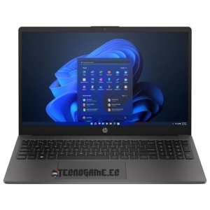 Laptop 15.6″ Fhd, Ryzen 5 7530u, Ram 16GB, Ssd 512Gb – HP 255 G10