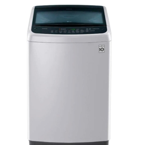 Lavadora LG 17KG WT17DSBP