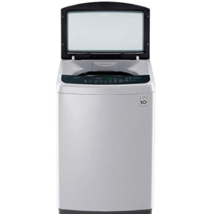 Lavadora LG 19KG WA19DSBP