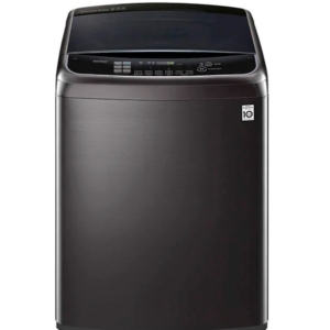 Lavadora LG 22KG WT22BSS6H
