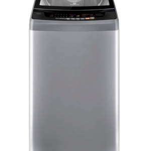 Lavadora Mademsa 12SZG