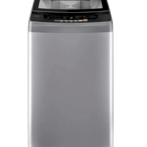 Lavadora Mademsa  9,5SZG