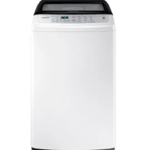 Lavadora Samsung 9KG WA90H4400SW