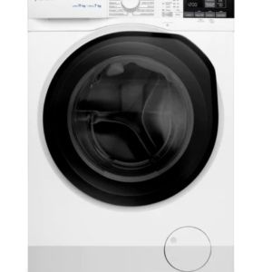 Lavadora y Secadora Fensa Perfect Care 8WD