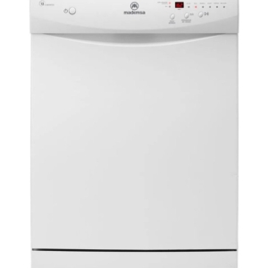 Lavavajillas Mademsa AQUARELLE920