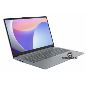 Laptop 15.6″ Fhd i5 12va 12450H, Ram 8Gb Ddr5, Ssd 512Gb – Lenovo 15IAH8