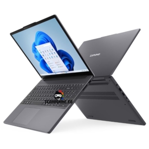 Laptop 15.6″ Core i7 13620H, Ram 16Gb, Ssd 512Gb – Lenovo 15IRH10