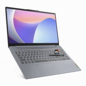 Laptop 15.6″ Fhd, Ryzen 7 5825U, Ram 16GB, Ssd 512Gb – Lenovo 15ABR8
