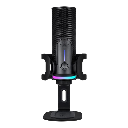 Microfono Streamplify Microfono PRO - Imagen 3
