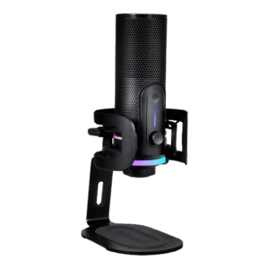Microfono Streamplify Microfono PRO