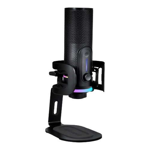 Microfono Streamplify Microfono PRO