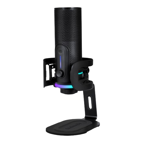Microfono Streamplify Microfono PRO - Imagen 2