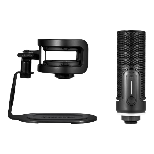 Microfono Streamplify Microfono PRO - Imagen 4