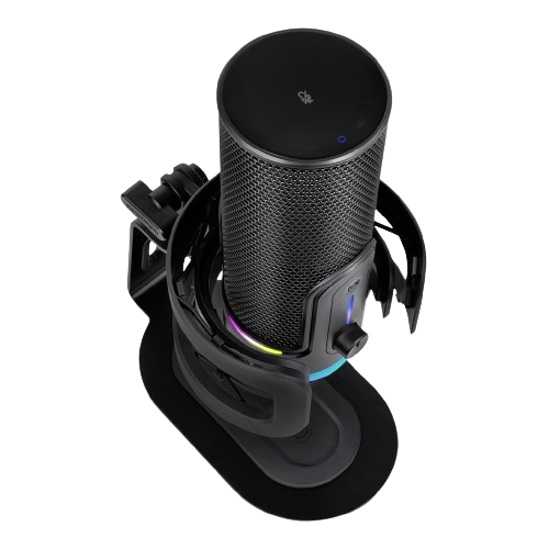 Microfono Streamplify Microfono PRO - Imagen 5