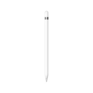 Apple Pencil (1a generación)