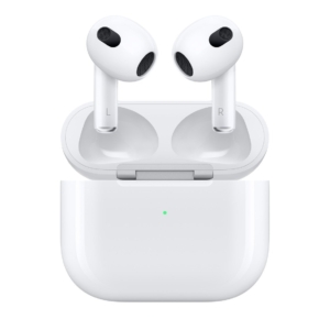 AirPods 3 Generación