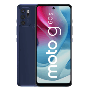 Motorola Moto G60S 128GB
