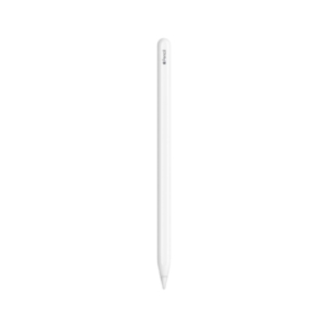 Apple Pencil (2a generación)