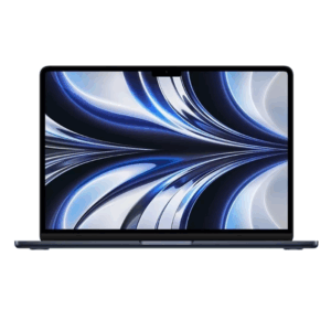 Macbook Air 13 M2 RAM 16GB/256GB SSD