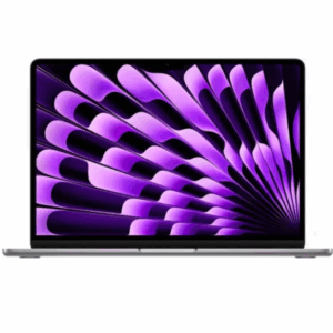 Macbook Air 15 M3 RAM 16GB/512GB SSD