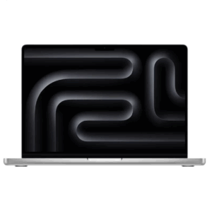 Macbook Pro 13 M2 8GB RAM/512GB SSD