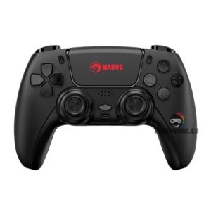 Palanca GamePad Inal. Bt Andr. Pc IOS Ps3 Ps4 – Marvo GP-90