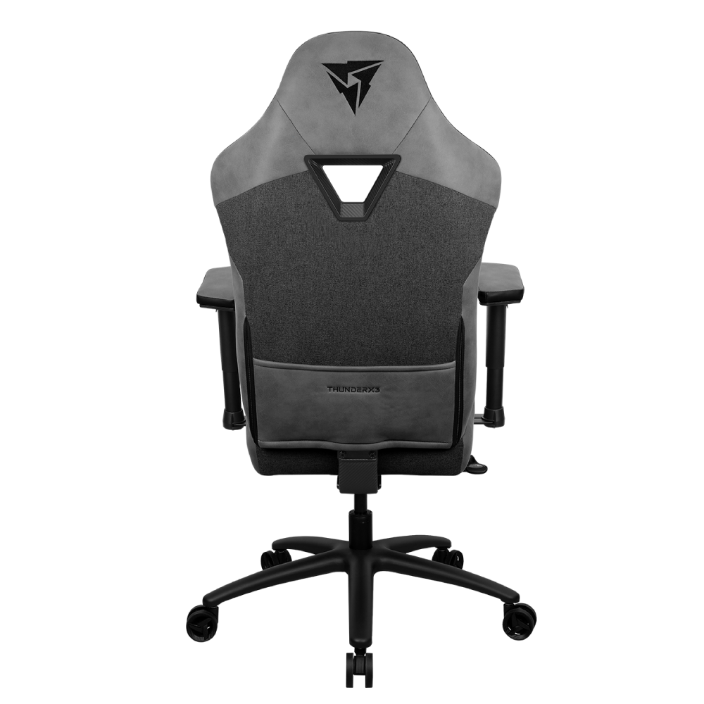 Silla Gaming ThunderX3 EAZE Loft Black - Imagen 2