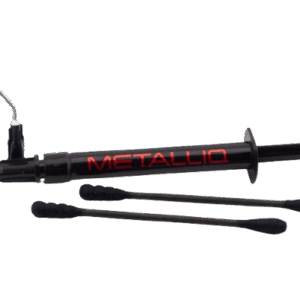 Metal Liquido THERMAL HERO METALLIQ Series 5g