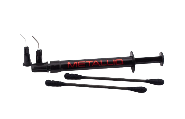 Metal Liquido THERMAL HERO METALLIQ Series 5g