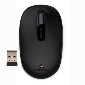 Mouse Inalambrico Usb – Microsoft 1850