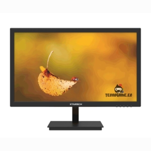 Monitor 20″ 1600×900, 75Hz, Hdmi, Vga – Xtratech XTM19