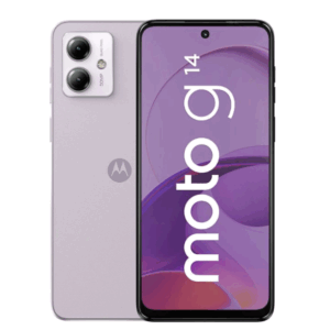 Motorola Moto G14 4G