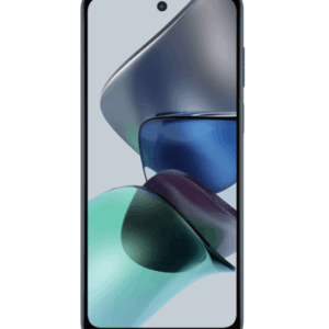 Motorola Moto g23 128GB