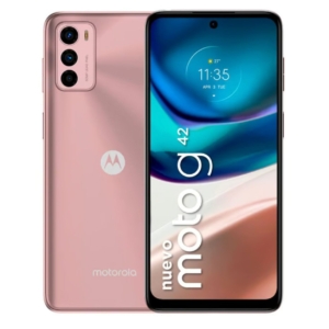 Motorola Moto G42 128GB
