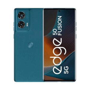Motorola Edge 50 Fusion 256GB/8GB RAM