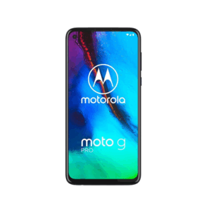 Motorola Moto G Pro