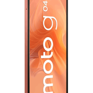 Motorola Moto G04 128GB/4GB RAM