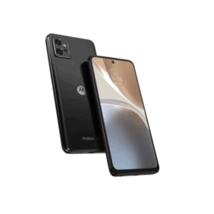 Motorola Moto G32