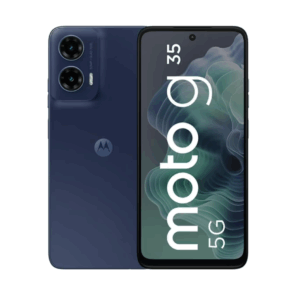 Motorola Moto G35 5G 256GB/4GB RAM