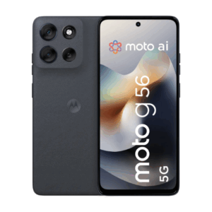 Motorola Moto G56 5G 256GB