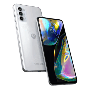 Motorola Moto G82 128GB/6GB RAM