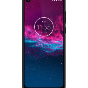 Motorola Moto One Action 128GB/4GB RAM