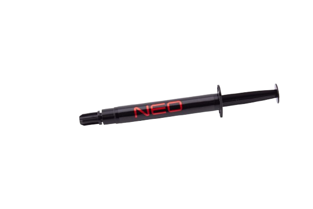 Pasta termica THERMAL HERO NEO Series 4g