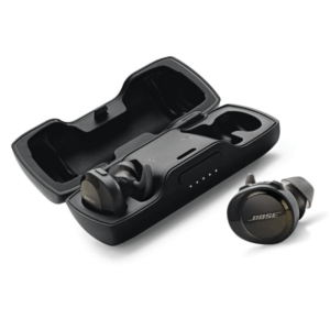 Audifonos Bose SoundSport Free