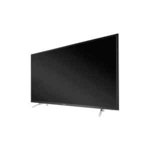 Daewoo Led 55″ UHD Smart TV